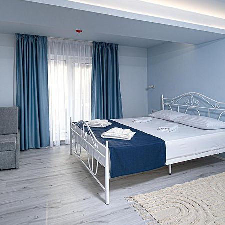 בלצ'יק Guest House Rhea / Къща За Гости Рея מראה חיצוני תמונה