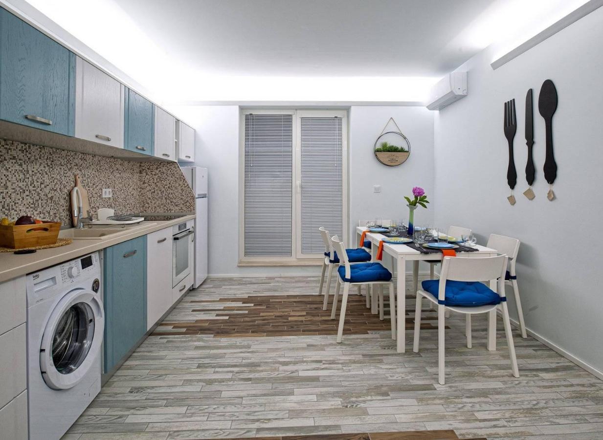 בלצ'יק Guest House Rhea / Къща За Гости Рея מראה חיצוני תמונה