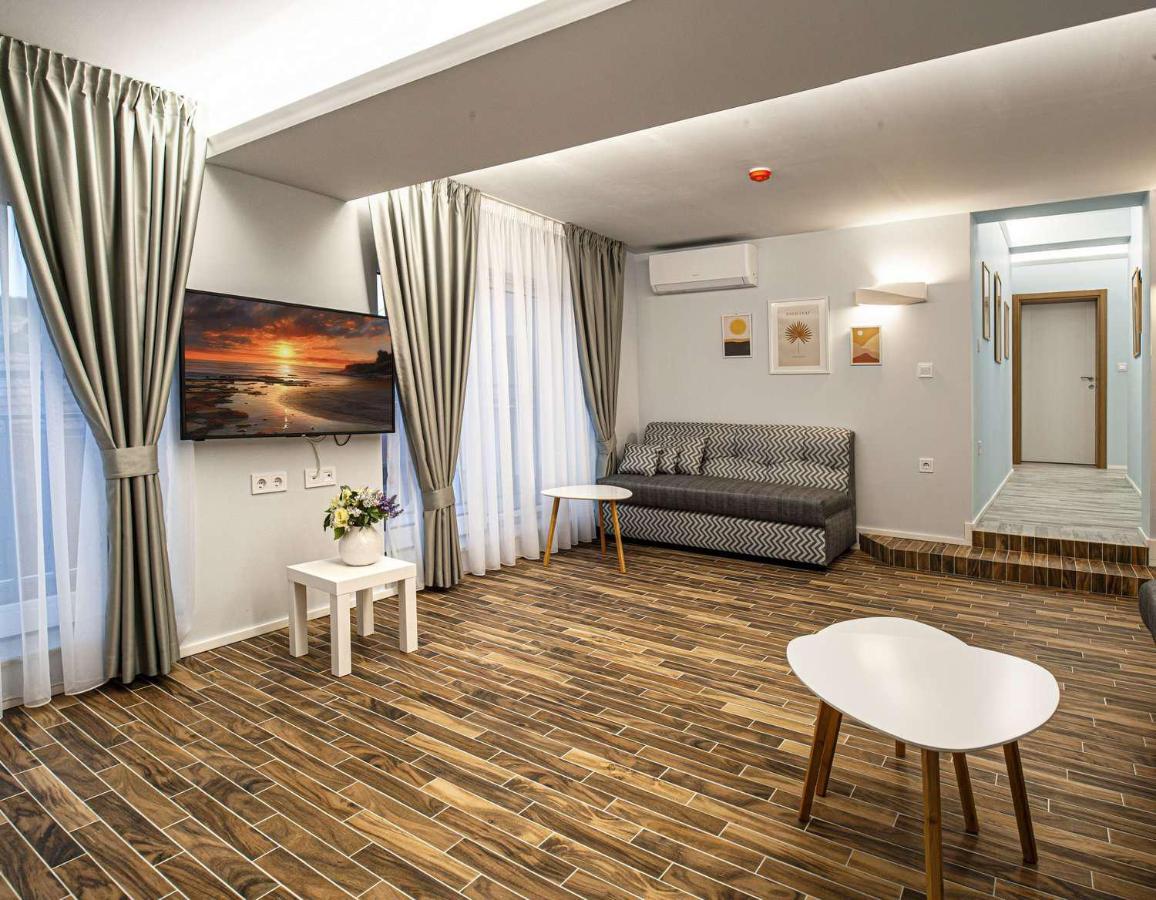בלצ'יק Guest House Rhea / Къща За Гости Рея מראה חיצוני תמונה