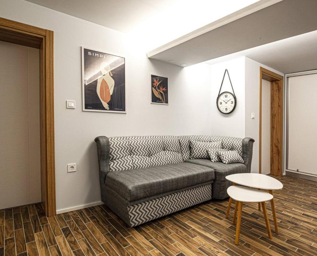 בלצ'יק Guest House Rhea / Къща За Гости Рея מראה חיצוני תמונה