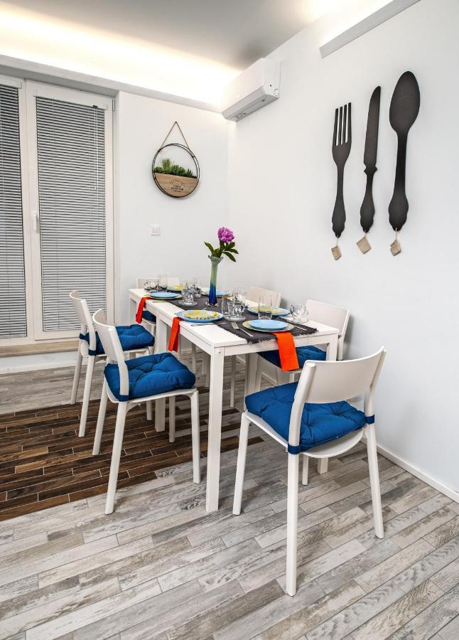 בלצ'יק Guest House Rhea / Къща За Гости Рея מראה חיצוני תמונה